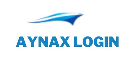 Aynax com login - Life Insurance Corporation of India. Open-Sans-Regular. Contact Us | About Us.Web